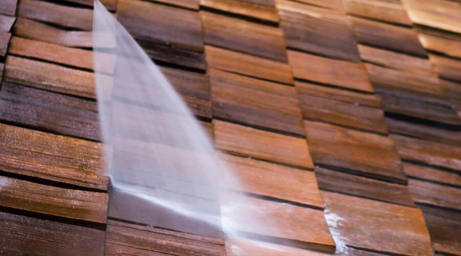 Slate Roofing in Saint Simons Island, GA